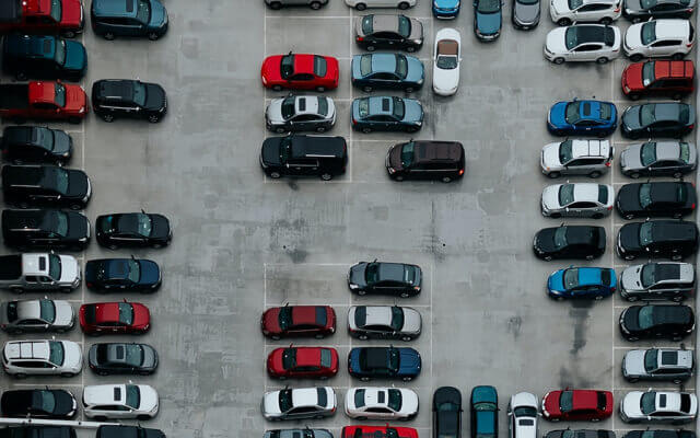 Araç Kiralama mı Satın Alma mı?