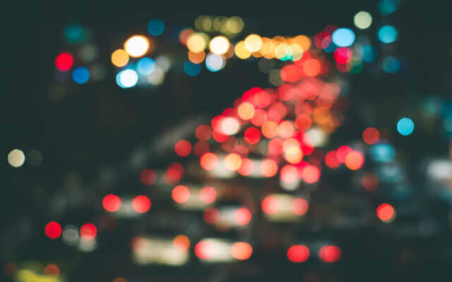 Rent a Car Seçerken Dikkat Edilmesi Gerekenler